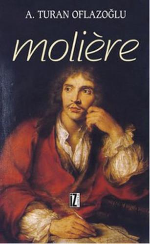 Moliere | Kitap Ambarı