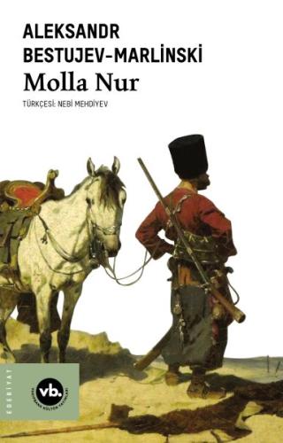 Molla Nur | Kitap Ambarı