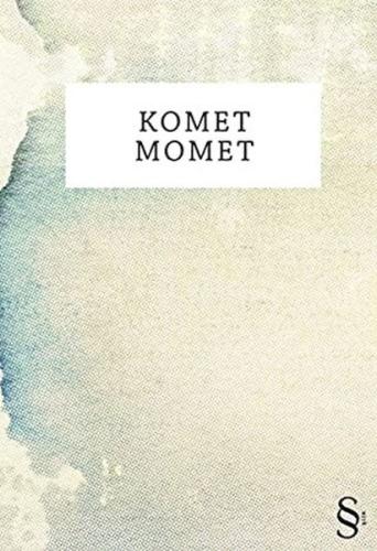 Momet | Kitap Ambarı