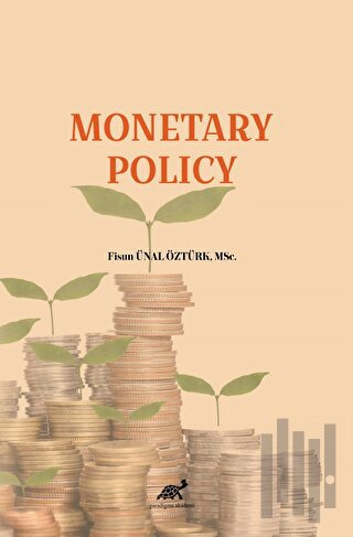 Monetary Policy | Kitap Ambarı