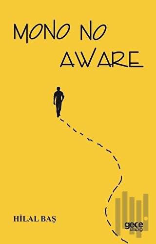 Mono No Aware | Kitap Ambarı