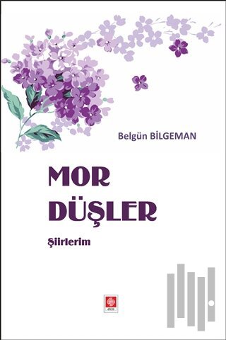 Mor Düşler | Kitap Ambarı