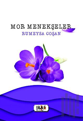 Mor Menekşeler | Kitap Ambarı