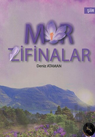 Mor Zafinalar | Kitap Ambarı