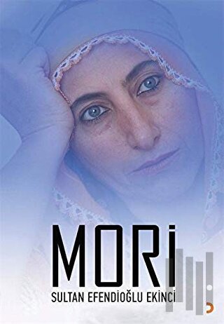 Mori | Kitap Ambarı