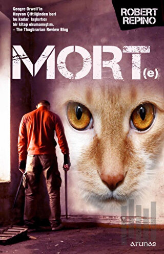 Morte(e) | Kitap Ambarı