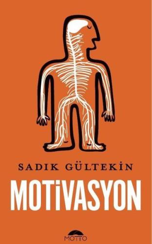 Motivasyon | Kitap Ambarı