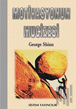 Motivasyonun Mucizesi | Kitap Ambarı