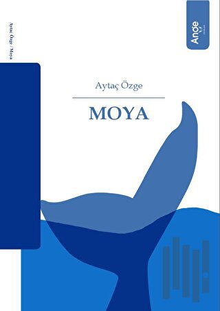 Moya | Kitap Ambarı