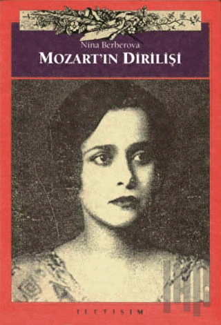 Mozart’ın Dirilişi | Kitap Ambarı