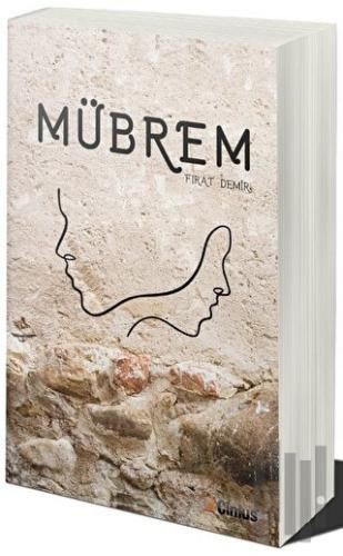 Mübrem | Kitap Ambarı