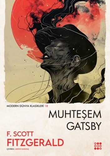 Muhteşem Gatsby | Kitap Ambarı