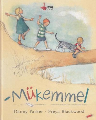 Mükemmel | Kitap Ambarı