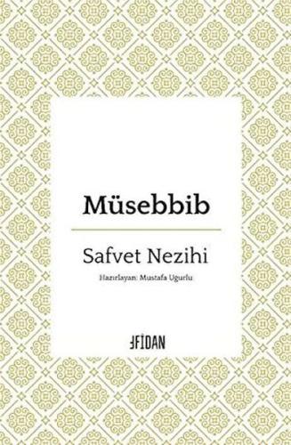 Müsebbib | Kitap Ambarı