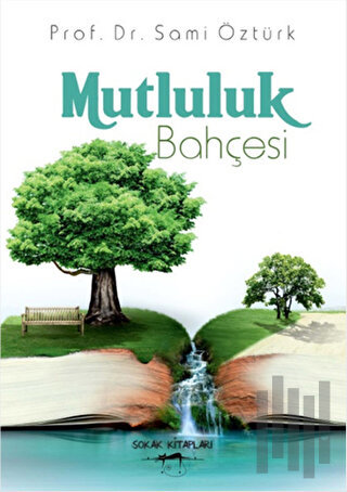 Mutluluk Bahçesi | Kitap Ambarı