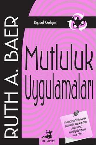 Mutluluk Uygulamaları | Kitap Ambarı