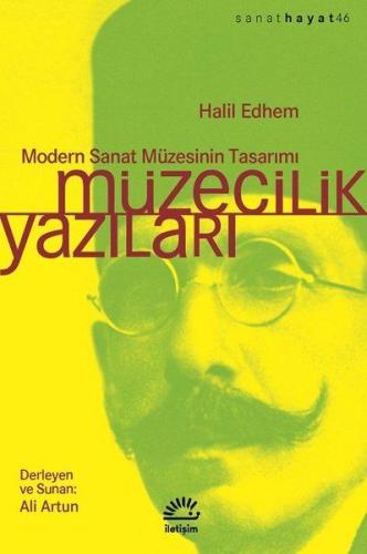 Müzecilik Yazıları | Kitap Ambarı