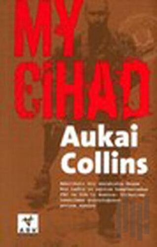 My Cihad | Kitap Ambarı