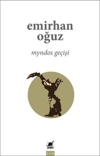 Myndos Geçişi | Kitap Ambarı