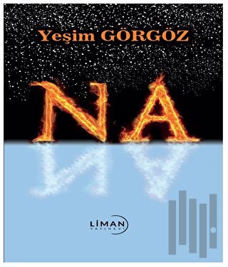 Na | Kitap Ambarı