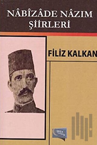 Nabizade Nazım Şiirleri | Kitap Ambarı