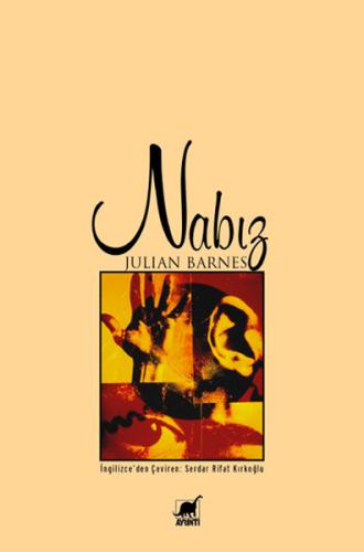 Nabız | Kitap Ambarı