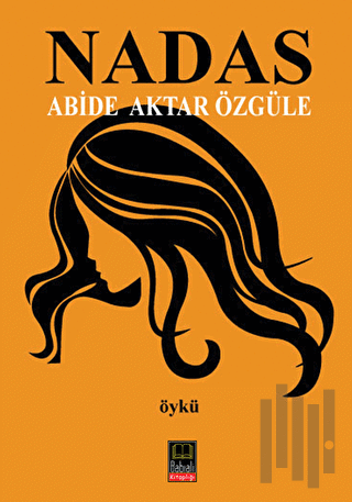 Nadas | Kitap Ambarı