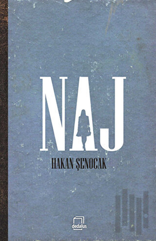 Naj | Kitap Ambarı