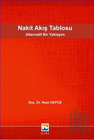 Nakit Akış Tablosu | Kitap Ambarı