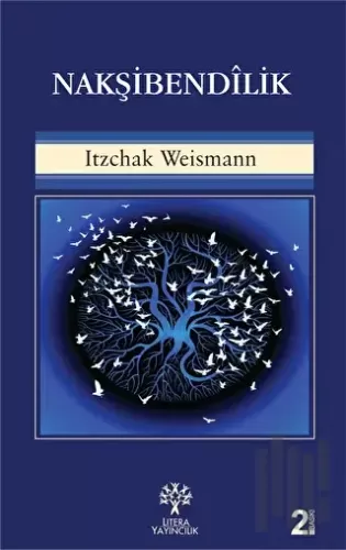 Nakşibendilik | Kitap Ambarı