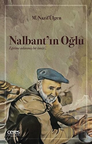 Nalbant'ın Oğlu | Kitap Ambarı