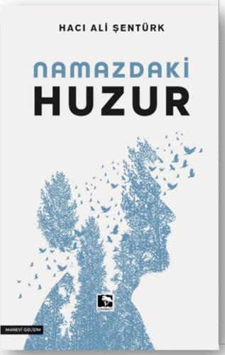 Namazdaki Huzur | Kitap Ambarı