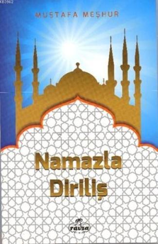 Namazla Diriliş | Kitap Ambarı