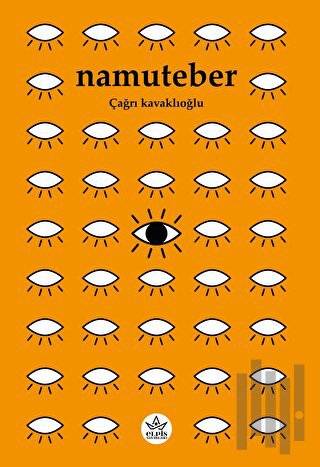 Namuteber | Kitap Ambarı