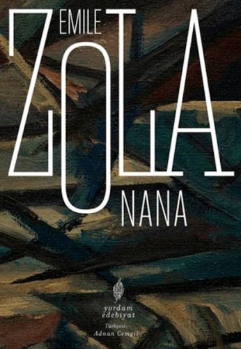 Nana | Kitap Ambarı