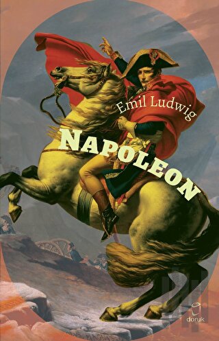 Napoleon | Kitap Ambarı