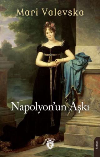 Napolyon’un Aşkı | Kitap Ambarı