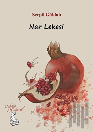 Nar Lekesi | Kitap Ambarı