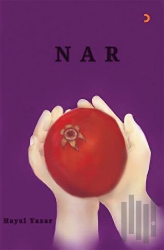 Nar | Kitap Ambarı