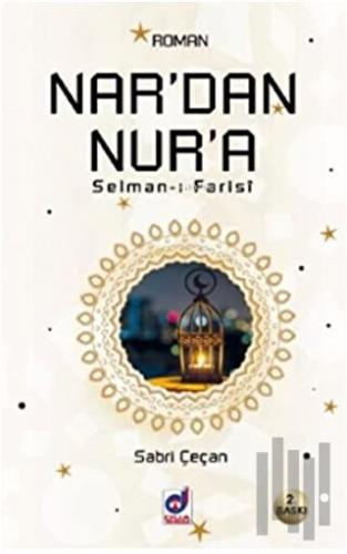 Nar'dan Nur'a | Kitap Ambarı