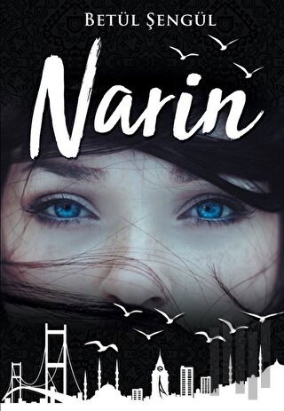 Narin | Kitap Ambarı