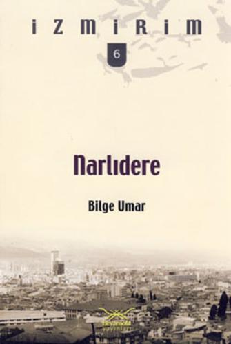 Narlıdere | Kitap Ambarı