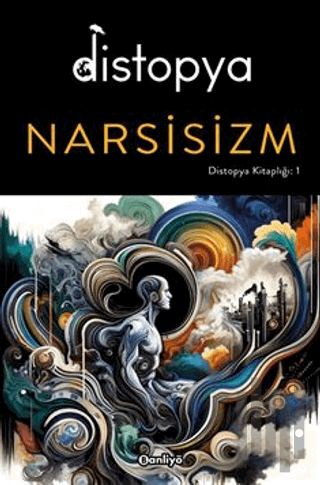 Narsisizm | Kitap Ambarı