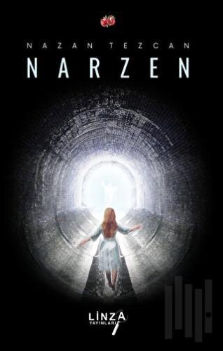 Narzen | Kitap Ambarı