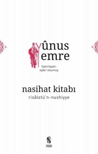 Nasihat Kitabı | Kitap Ambarı