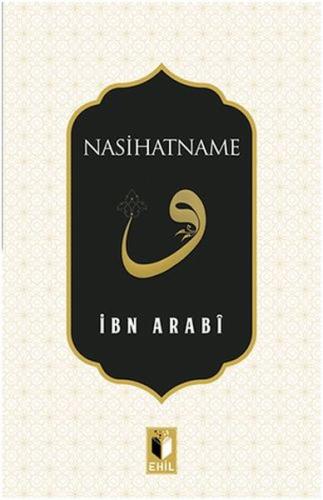 Nasihatname | Kitap Ambarı