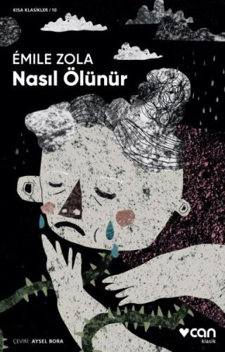 Nasıl Ölünür | Kitap Ambarı