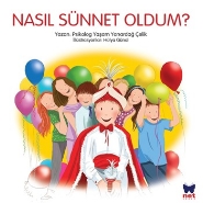 Nasıl Sünnet Oldum? | Kitap Ambarı