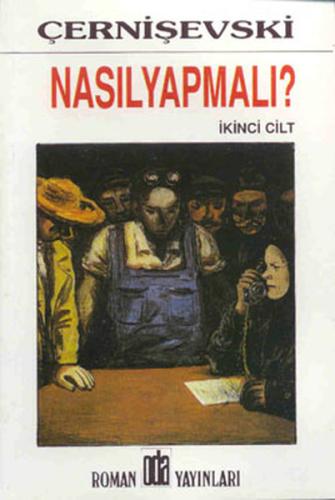 Nasıl Yapmalı (2 Cilt Takım) | Kitap Ambarı