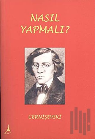 Nasıl Yapmalı? | Kitap Ambarı